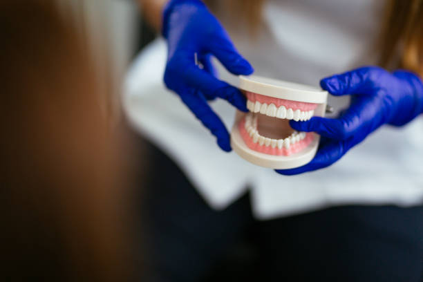 Trusted Boronda, CA Dental Services Experts