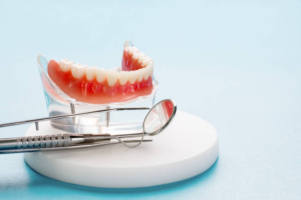 Best Dental X-Rays and Imaging  in Boronda, CA