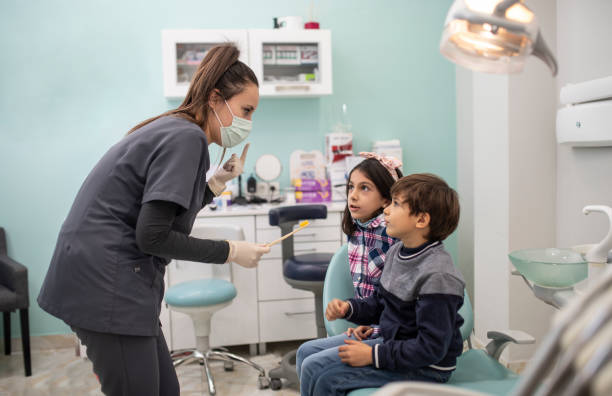 Best TMJ/TMD Treatment  in Boronda, CA