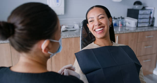 Best TMJ/TMD Treatment  in Boronda, CA