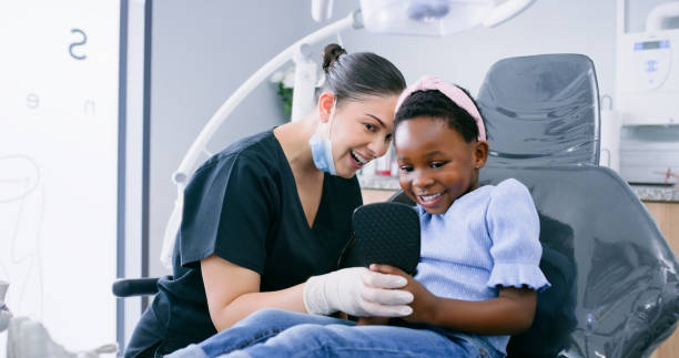 Best Sleep Apnea Treatment  in Boronda, CA
