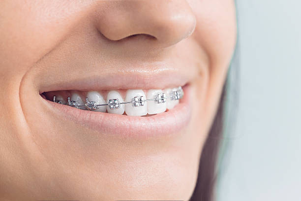 Best Preventive Dentistry  in Boronda, CA